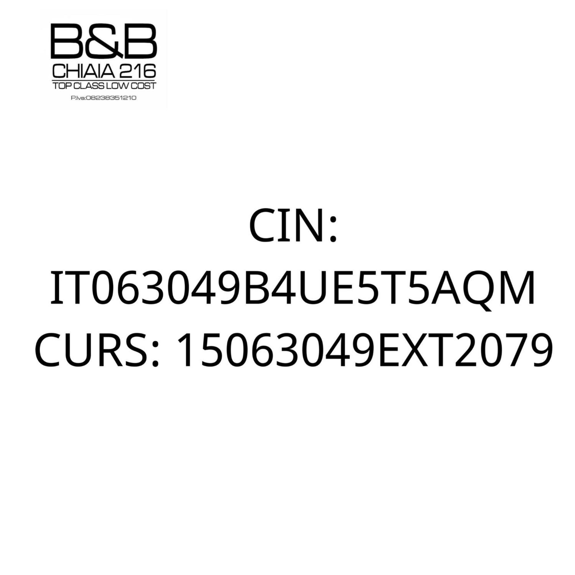 B&B Chiaia 216 Naples Luaran gambar
